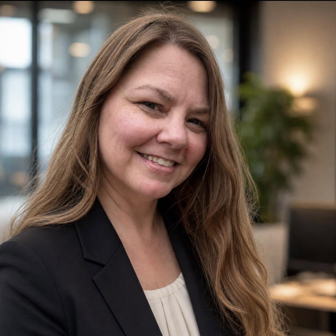 Sonja L. Howell, Ph.D.